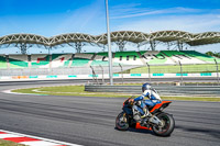 Sepang;event-digital-images;motorbikes;no-limits;peter-wileman-photography;trackday;trackday-digital-images